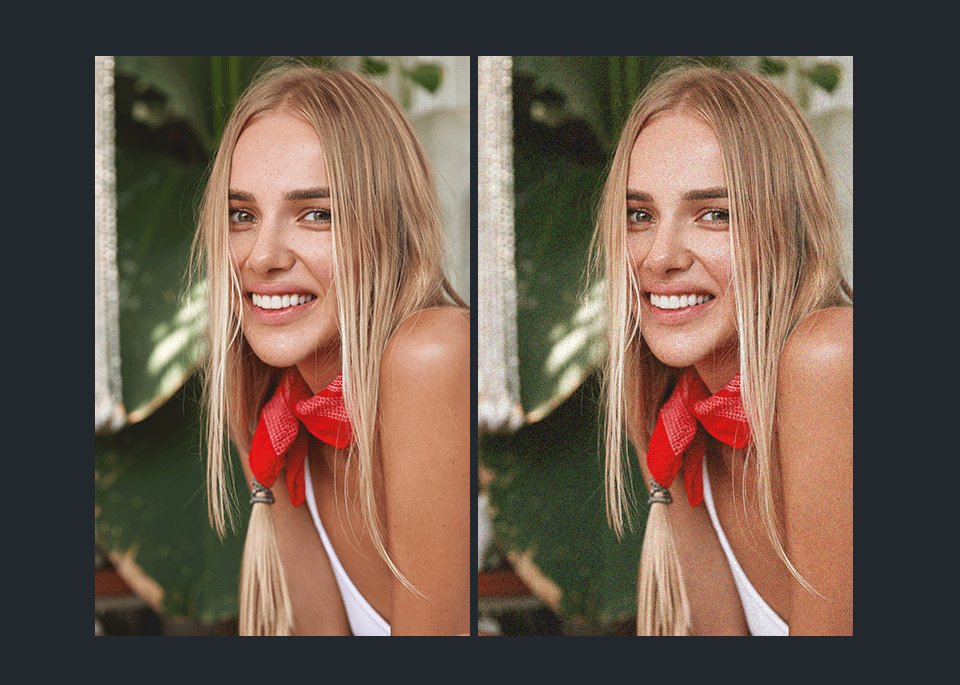 fotoflexer image compression