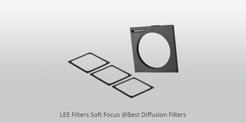lee soft filter