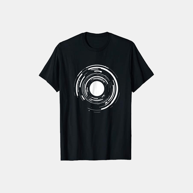 camera lens photography shirts