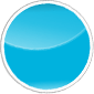 clipgrab logo 
