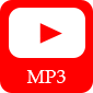 free YouTube to mp3 converter logo 