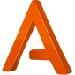 Freemake Audio Converter logo