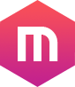 mp3studio logo 