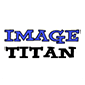 ImageTitan logo