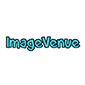 ImageVenue logo
