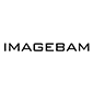 ImageBam logo