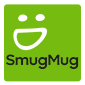 SmugMug logo 