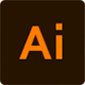 Illustrator logo