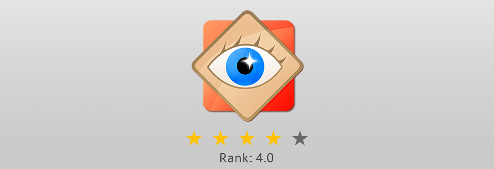 عارض الصور Faststonelogo