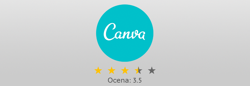 canva logo