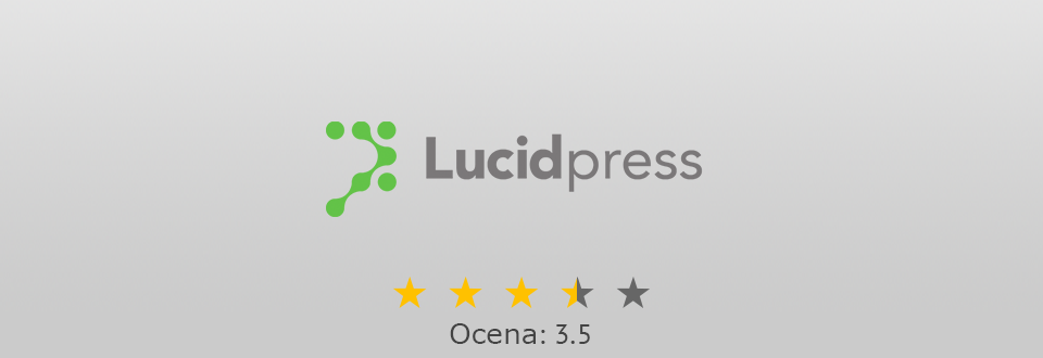 lucidpress logo