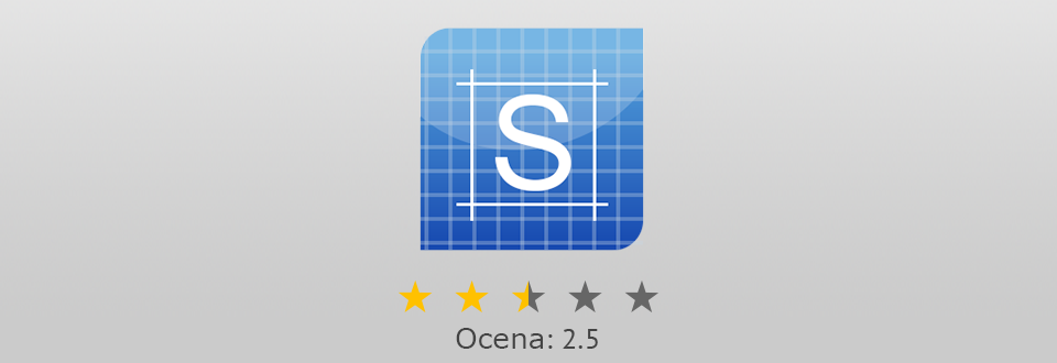 spring publisher logo