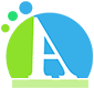 apowersoft logo