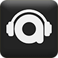 audiotool logo