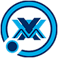 mixxx logo