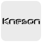 kneson imagener logo