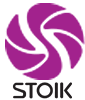 stoik logo