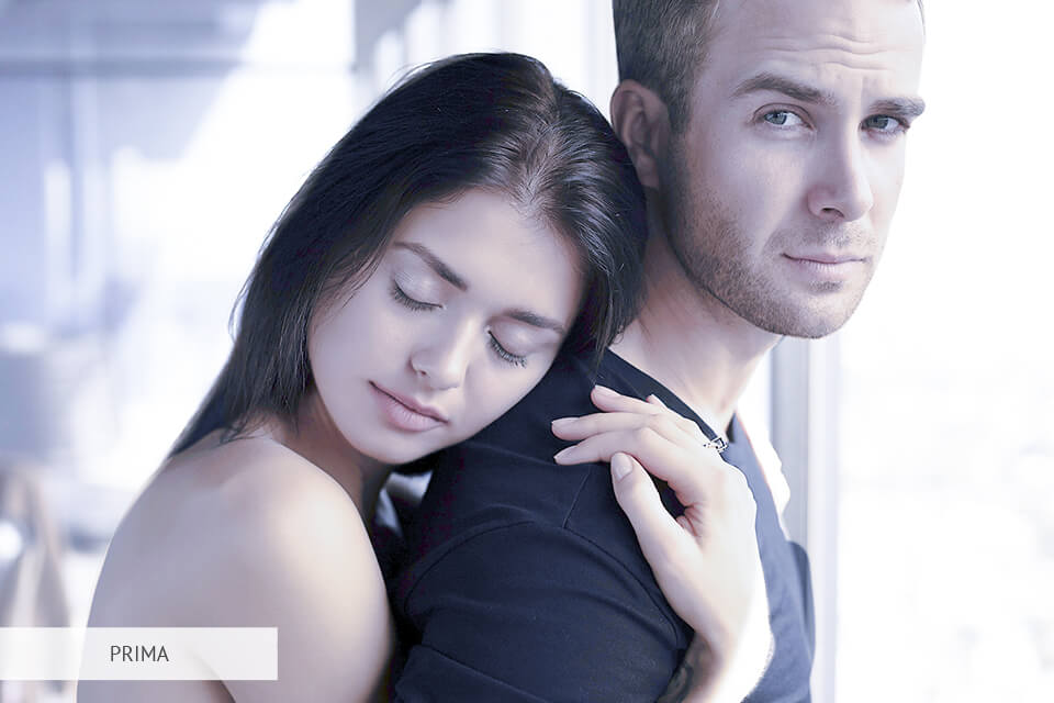 preset dark gratis per lightroom