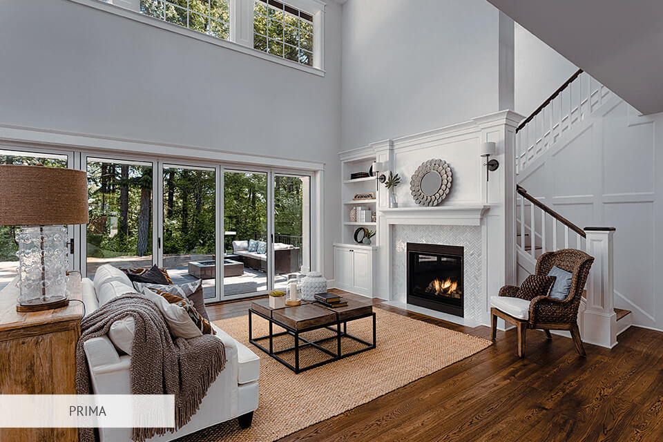 preset interni gratis per lightroom