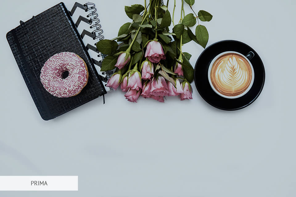  preset prodotto gratis per lightroom