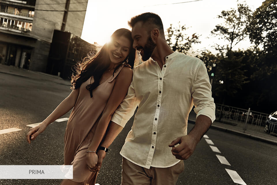 preset ritratto gratis per lightroom