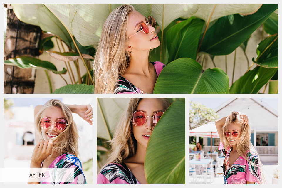 beste fotocollage-app fotojet