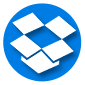 dropbox logo