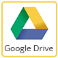 google drive logo