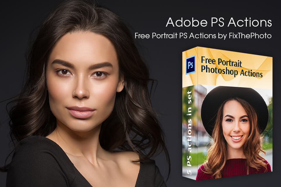 rembrandt lighting in photography freebies