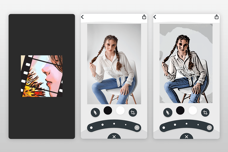 80legs web crawler tool interface