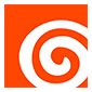 houdini 3d modeling software logo