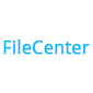 filecenter logo