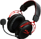 hyperx cloud alpha ps4 headset