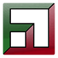 filevoyager logo