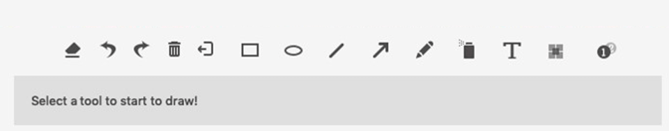 vidpaw recordanyvid screenshot settings