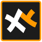 xyplorer logo