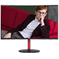 acer nitro gaming monitor