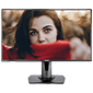 asus vg gaming monitor
