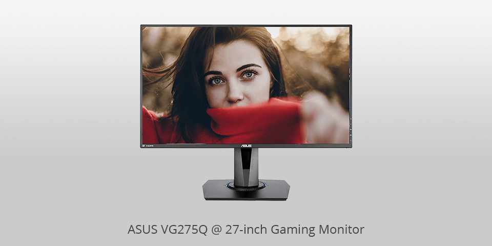 best cheap monitor