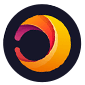 eclipse hdr pro logo