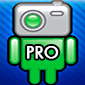 photaf panorama pro best 360 camera app logo