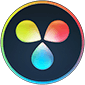 davinci resolve video editing software no watermark logo
