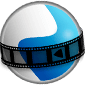 openshot video editing software no watermark logo