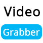 video grabber video editing software no watermark logo