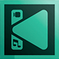 vsdc video editing software no watermark logo