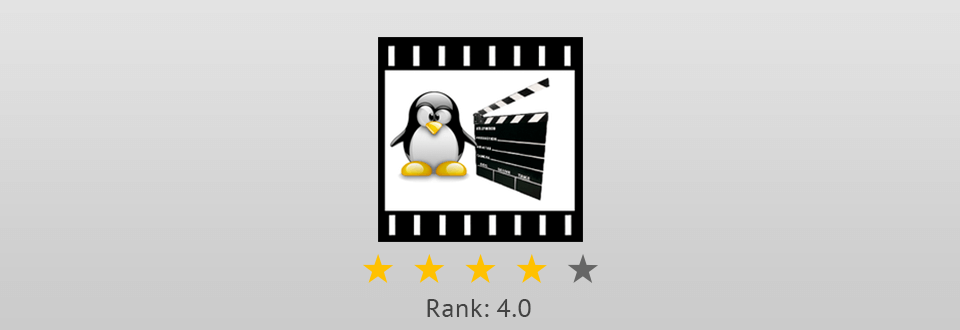 avidemux cyberlink powerdirector alternative