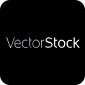 vectorentock beste gratis vector sites logo