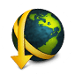 jdownloader