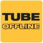 tubeoffline