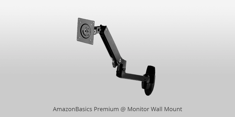 allows more adjustment levels